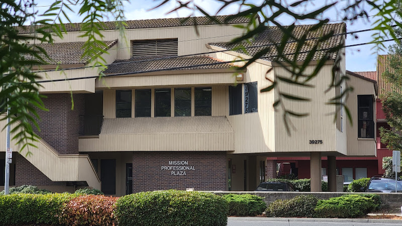 187187 ginny walia law offices