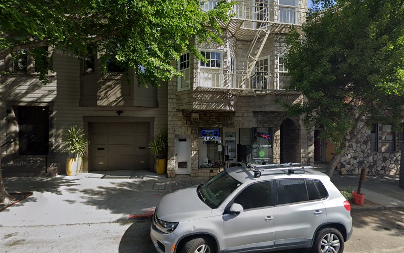 187191 gino j molinari law offices