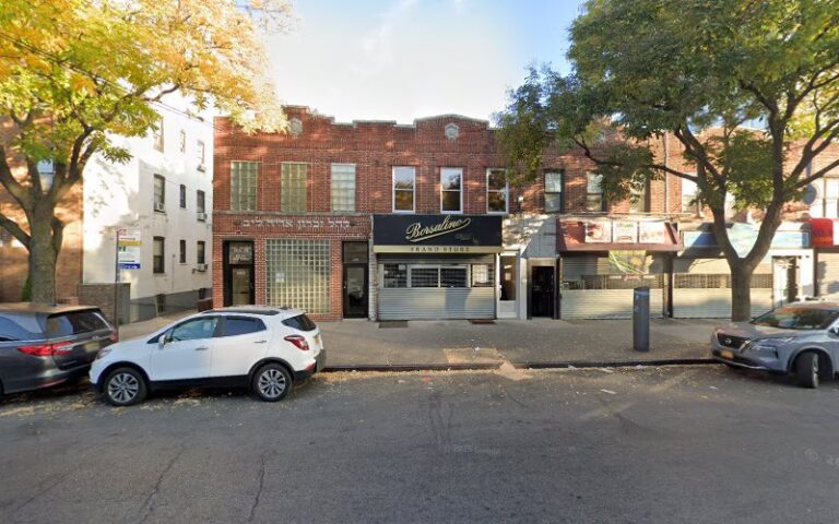 187201 ginsberg wolf p.c 768x480