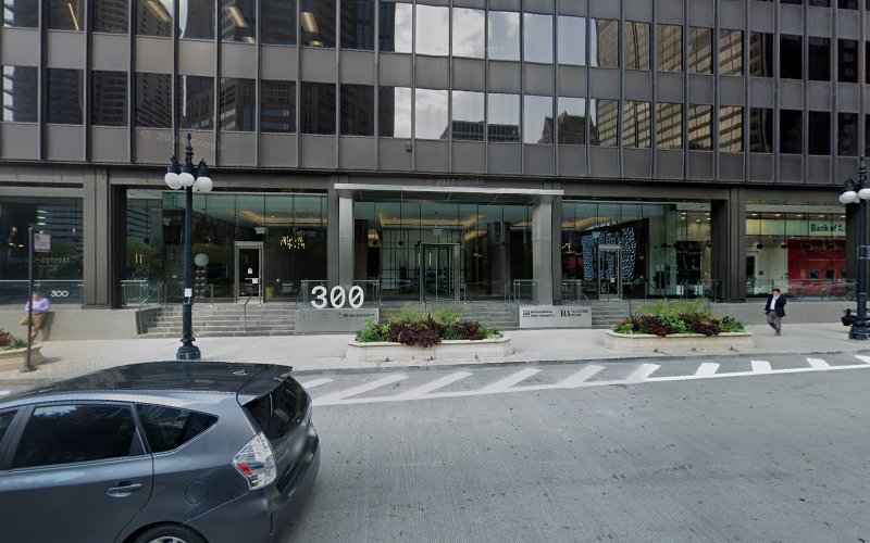187206 ginsberg jacobs llc