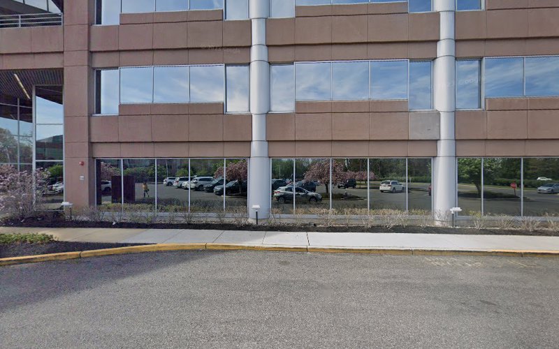 187221 ginsburg associates