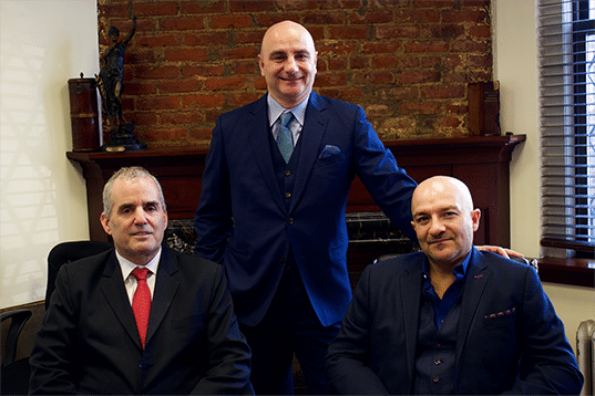 187223 ginsburg misk llp