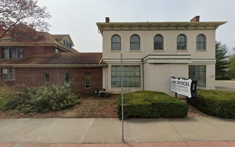 187237 ginther law 768x480