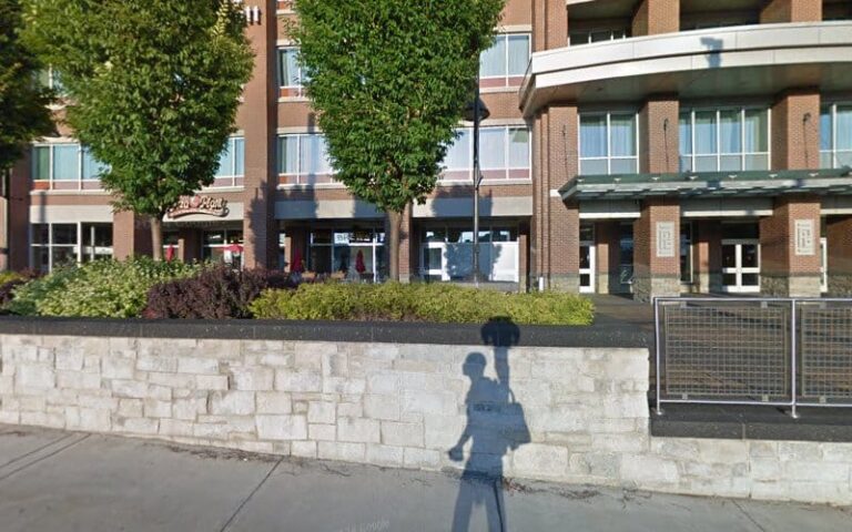 187259 gioia allison p 768x480