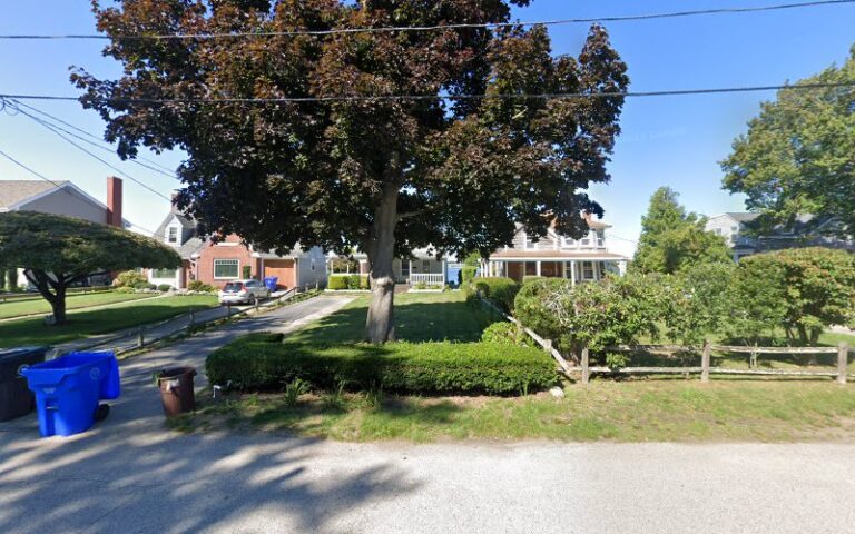 187265 gionfriddo paul 768x480