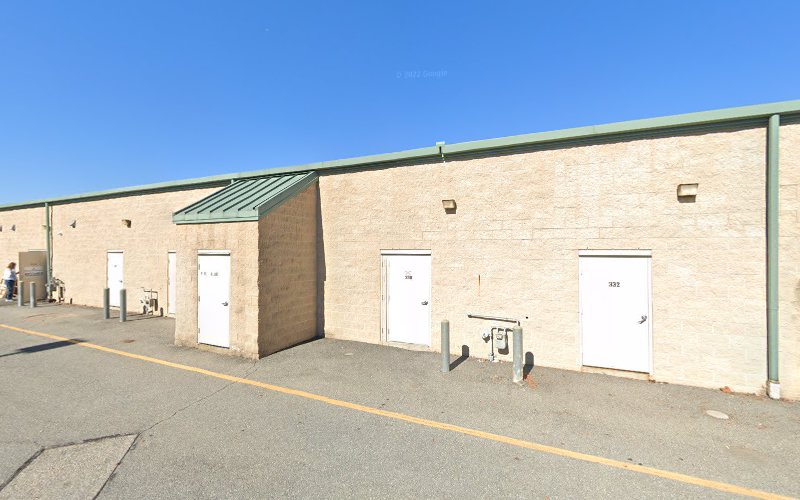 187275 giordano gagne llc attorneys at law
