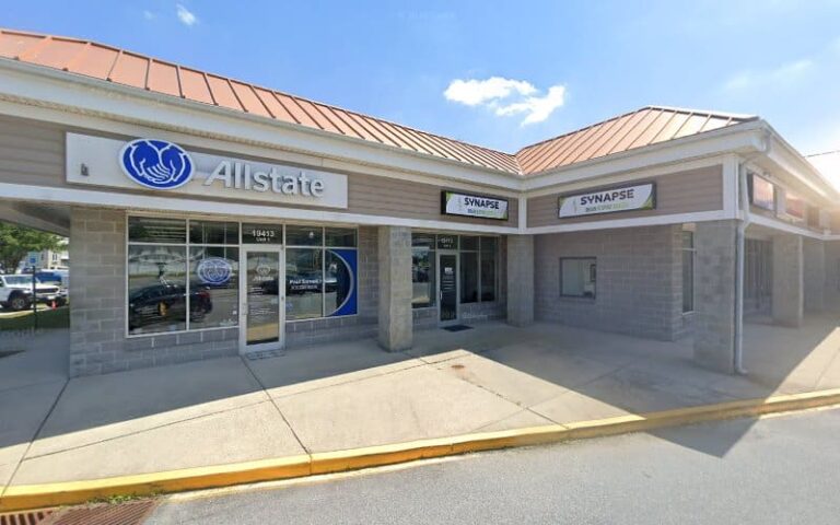 187277 giordano gagne llc attorneys at law 768x480