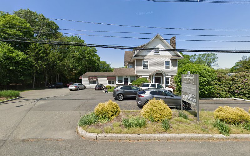 187281 giordano elder law ny