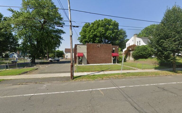 187302 gioscia gioscia 768x480