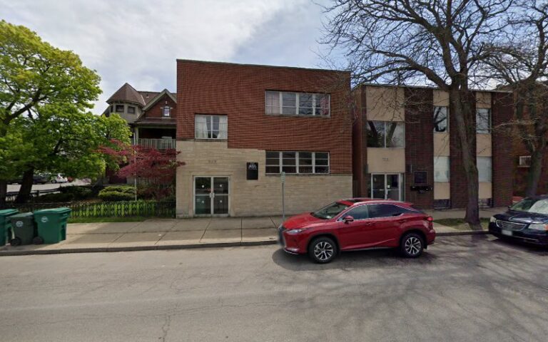 187309 giove law office pc 768x480