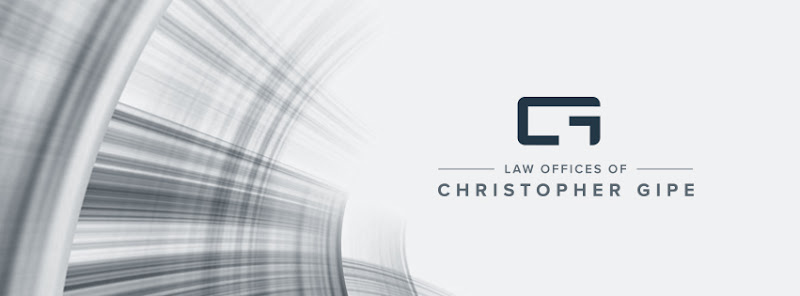 187313 gipe law p.c