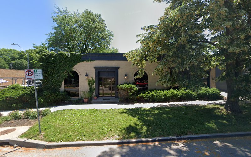 187319 gipson kent llc