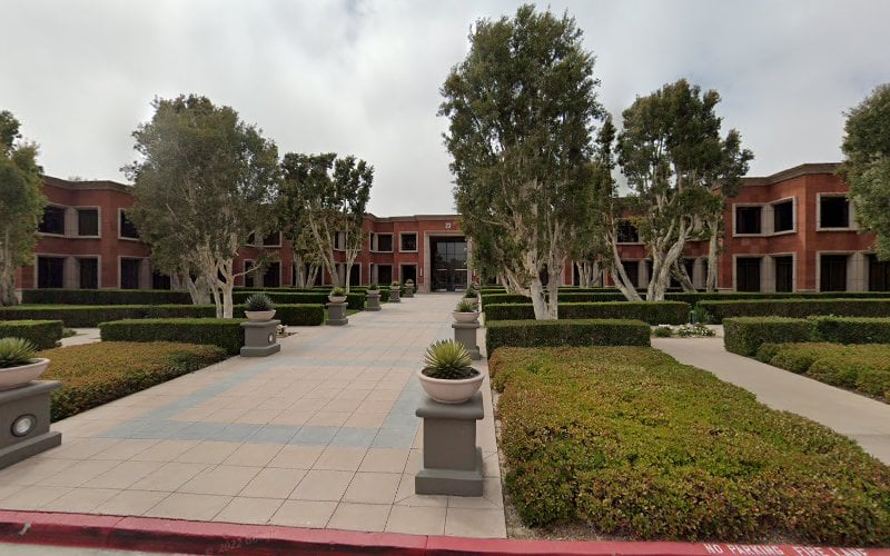 187333 girard bengali apc 8211 newport beach office