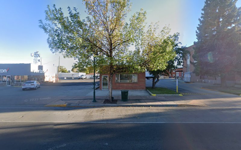187339 girard law office