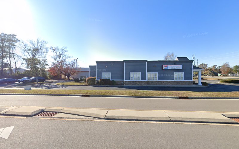 187346 girdwood williams pllc attorneys at law