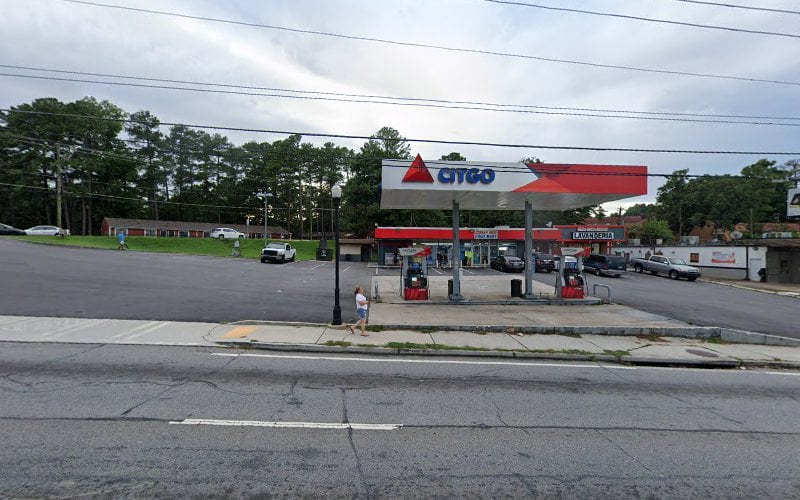 187365 giros latinos services llc