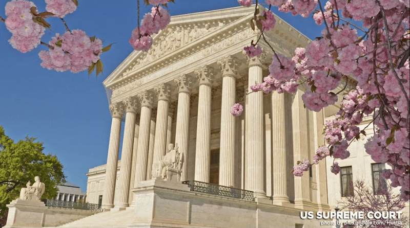187381 giskan solotaroff anderson llp