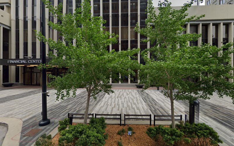 187387 gislason hunter llp