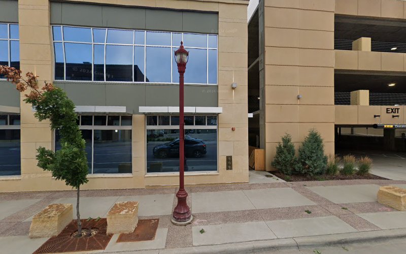187391 gislason hunter llp attorneys at law
