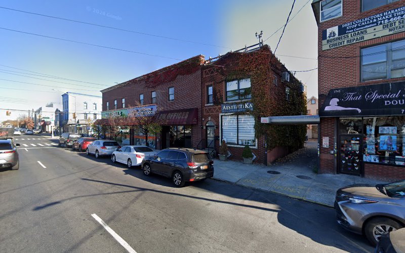 187401 gitelman legal group