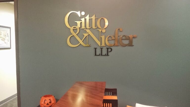 187413 gitto niefer llp 768x432