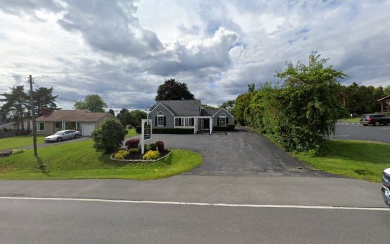 187415 gitto niefer snyder john s 768x480