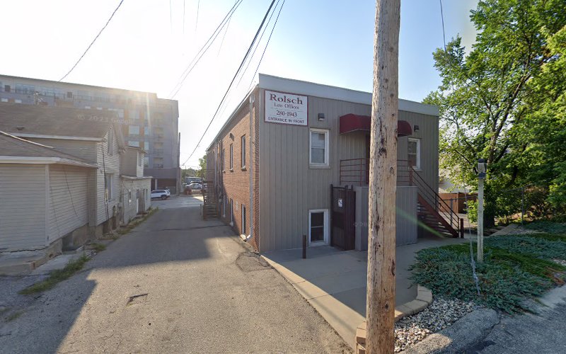187417 gittus law offices