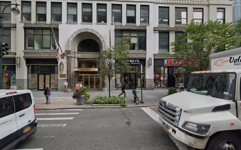 187428 giuliano mcdonnell perrone llp