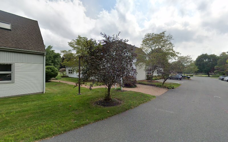 187430 giuliano richardson sfara llc