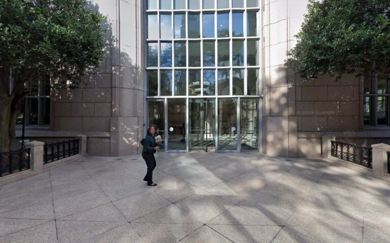 187441 givelber david s 768x480