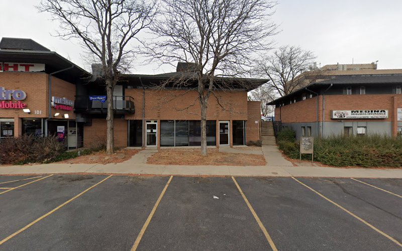 187443 givens david w
