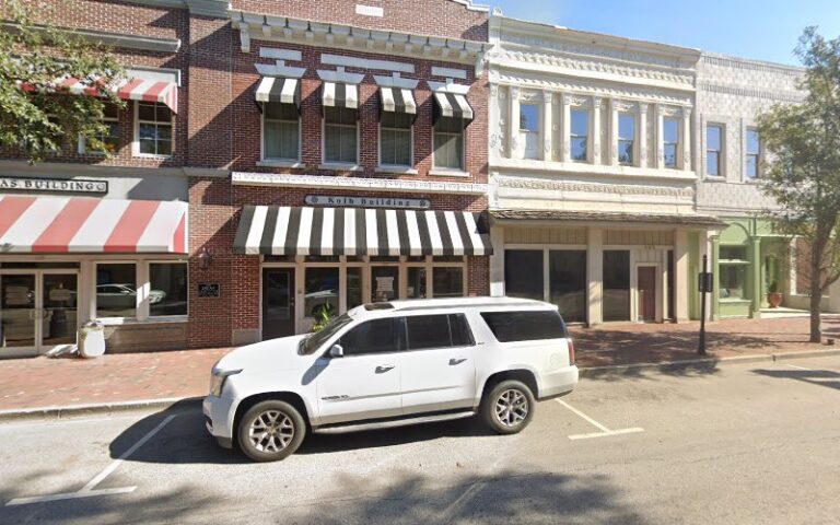 187447 givens glenn f 768x480