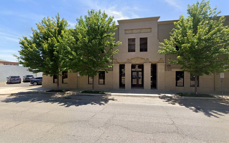 187451 givens law firm p.c
