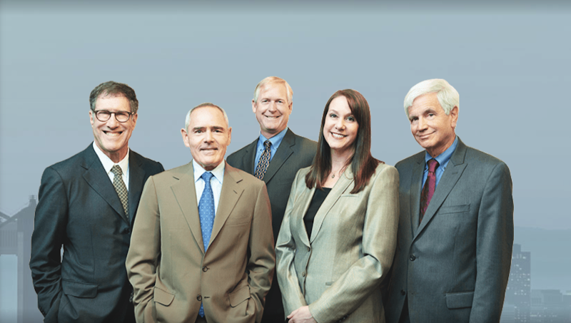 187469 gjel accident attorneys