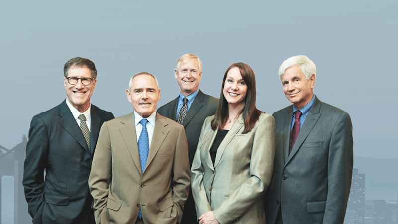187483 gjel accident attorneys