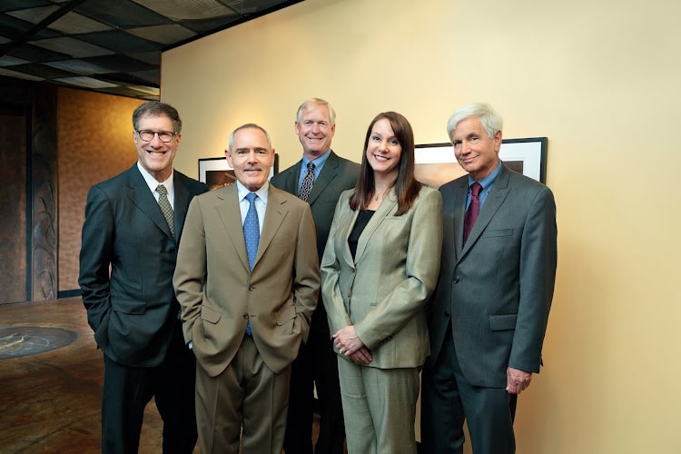 187495 gjel accident attorneys
