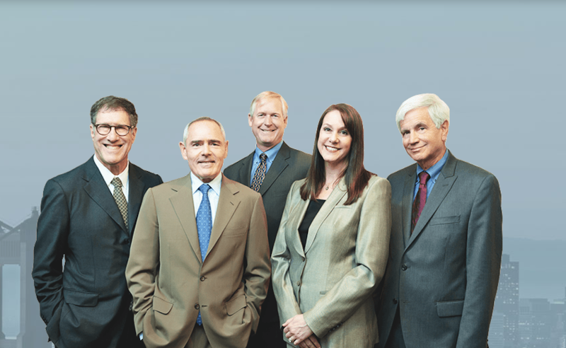 187497 gjel accident attorneys