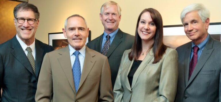 187499 gjel personal injury attorneys 768x355