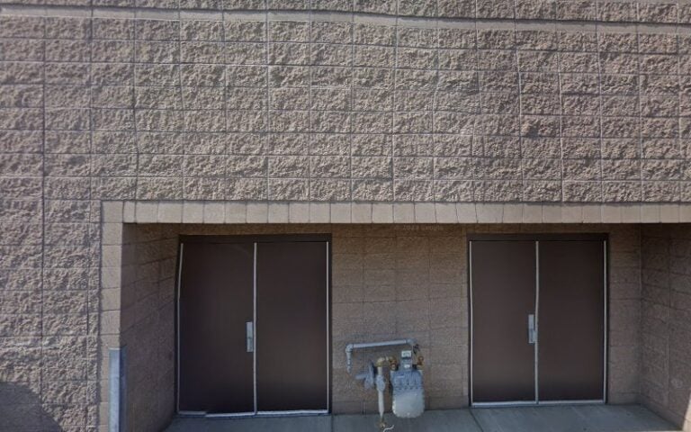 Feature image