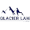 187523 glacier law firm