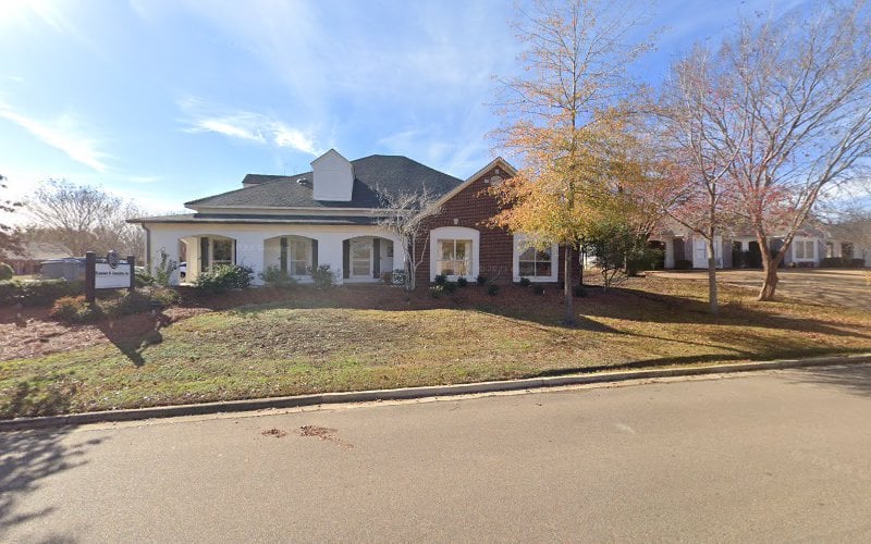187525 gladden ingram pllc