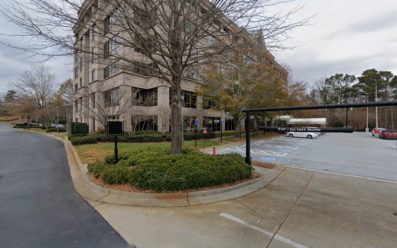 187527 gladden legal llc