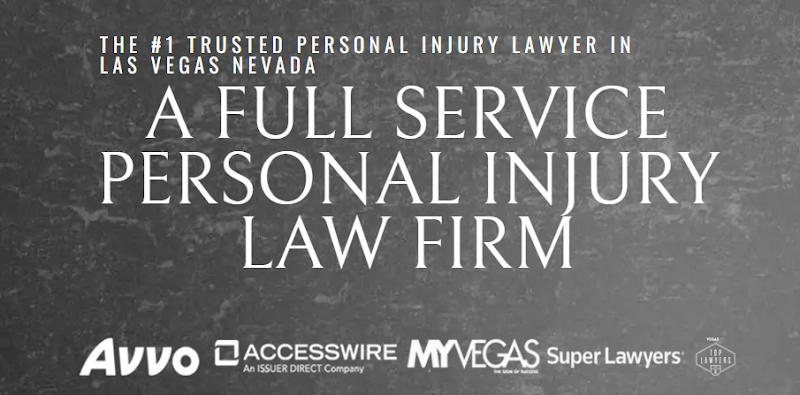 187534 gladiator injury law las vegas