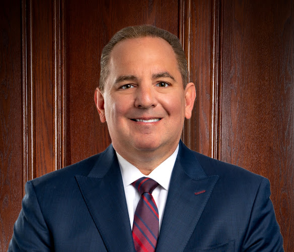 187536 gladish law group
