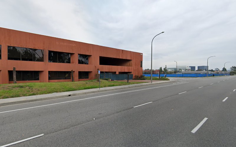 187548 gladych associates