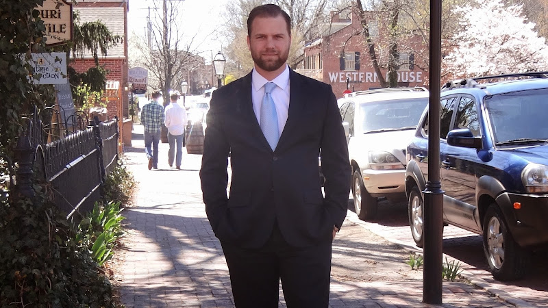 187556 glaesman law firm llc