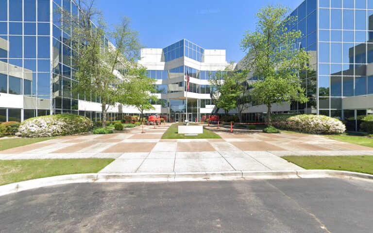 187565 glankler brown 768x480