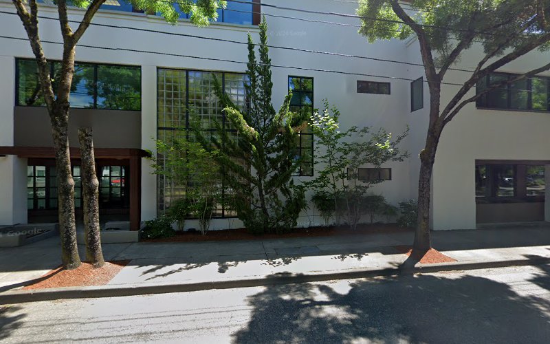 187593 glascock street waxler llp