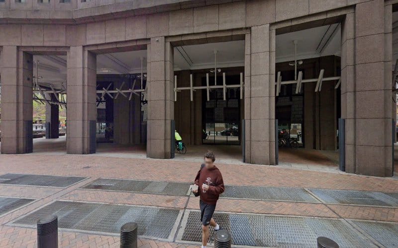 187628 glass hogrogian llp