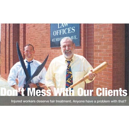 187630 glass korein llc